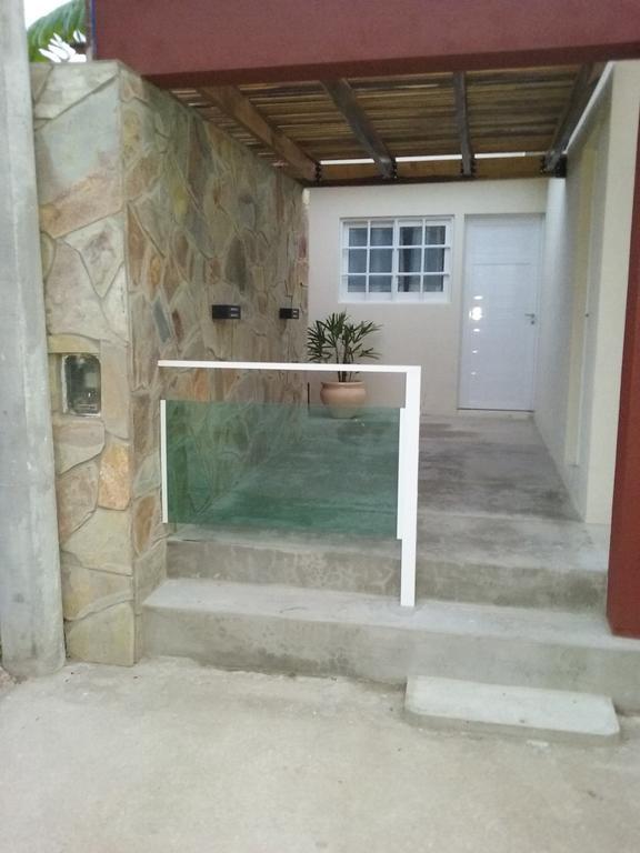 Departamentos Melimar Apartment Miramar  Bagian luar foto