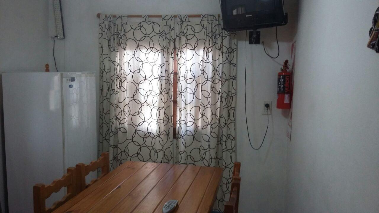 Departamentos Melimar Apartment Miramar  Bagian luar foto